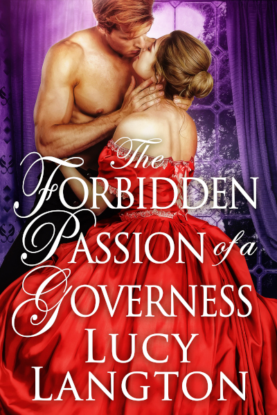 forbidden passion 0.3